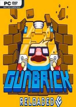 gunbrick-reloaded