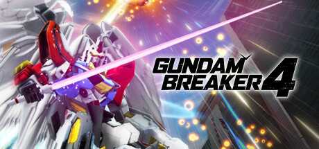 gundam-breaker-4-viet-hoa-online-multiplayer