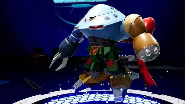 gundam-breaker-4