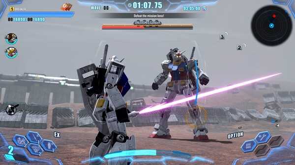 gundam-breaker-4