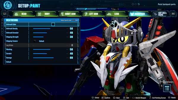 gundam-breaker-4