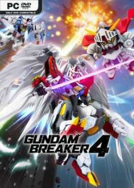 gundam-breaker-4-viet-hoa-online-multiplayer