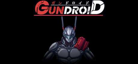gundroid-viet-hoa