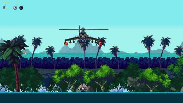 gundroid-viet-hoa