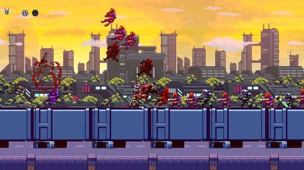 gundroid-viet-hoa