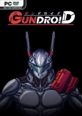 gundroid-viet-hoa