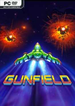 gunfield