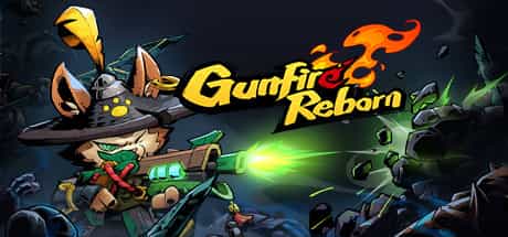 gunfire-reborn-realm-of-frost-and-inkwash-viet-hoa-online-multiplayer