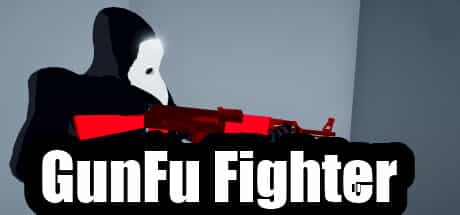 gunfu-fighter