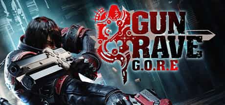 gungrave-gore-v57797-viet-hoa