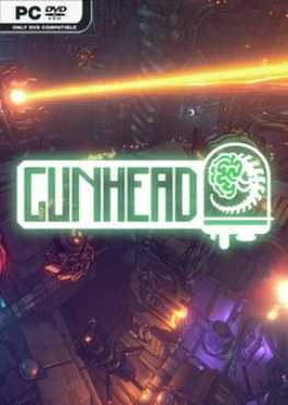 gunhead-viet-hoa