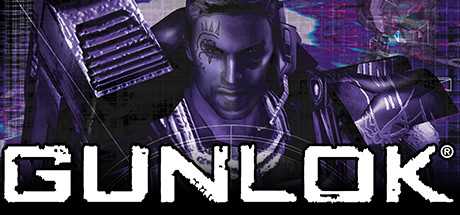 gunlok