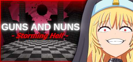 guns-and-nuns-storming-hell