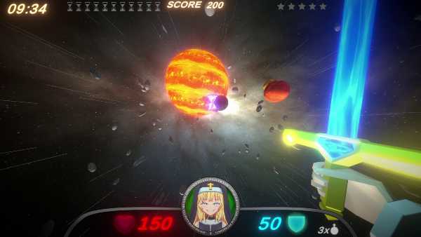 guns-and-nuns-storming-hell