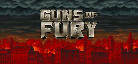 guns-of-fury