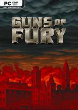 guns-of-fury