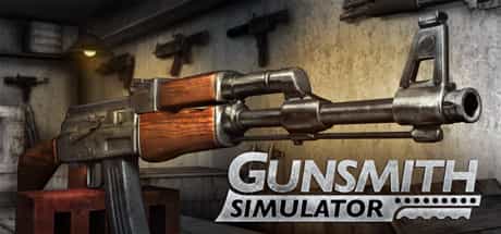 gunsmith-simulator-v105-viet-hoa