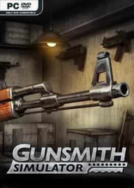 gunsmith-simulator-v105-viet-hoa