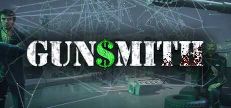 gunsmith