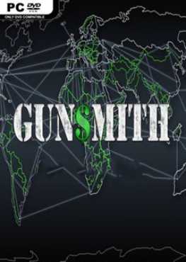 gunsmith