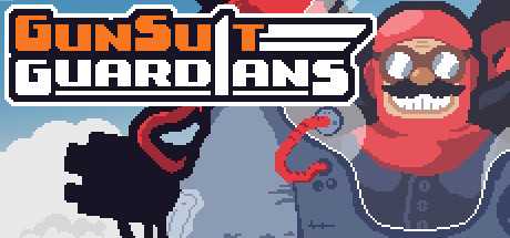 gunsuit-guardians-viet-hoa