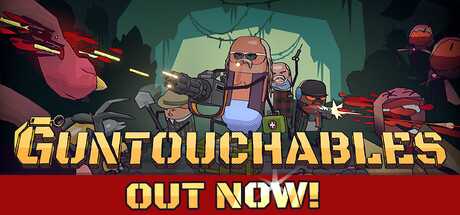 guntouchables-viet-hoa