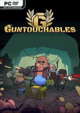 guntouchables-viet-hoa