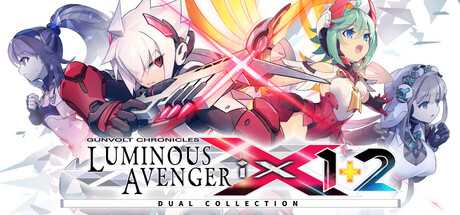 gunvolt-chronicles-luminous-avenger-ix-12-dual-collection