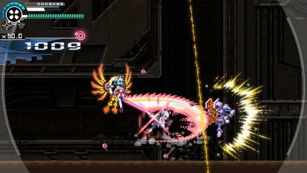 gunvolt-chronicles-luminous-avenger-ix-12-dual-collection