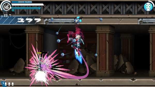 gunvolt-chronicles-luminous-avenger-ix-12-dual-collection