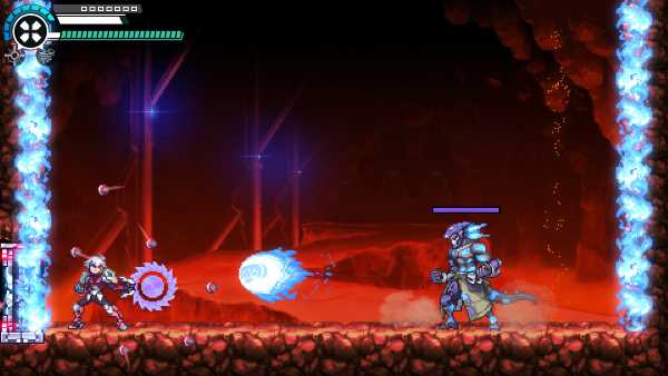 gunvolt-chronicles-luminous-avenger-ix-12-dual-collection