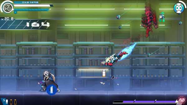 gunvolt-chronicles-luminous-avenger-ix-12-dual-collection