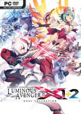 gunvolt-chronicles-luminous-avenger-ix-12-dual-collection