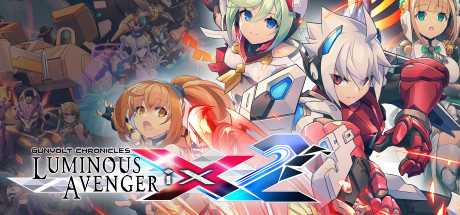 gunvolt-chronicles-luminous-avenger-ix-2-build-8365022