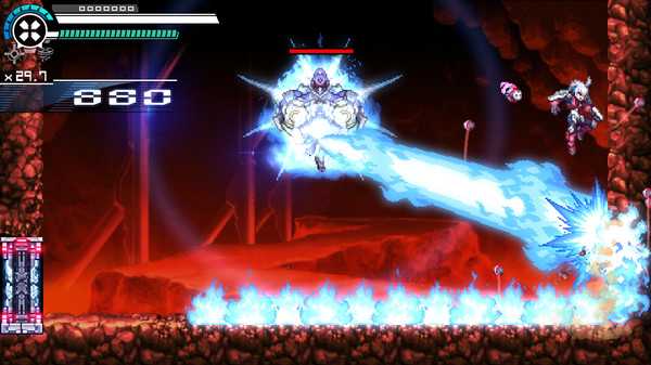 gunvolt-chronicles-luminous-avenger-ix-2-build-8365022