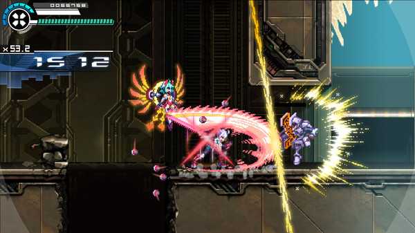 gunvolt-chronicles-luminous-avenger-ix-2-build-8365022