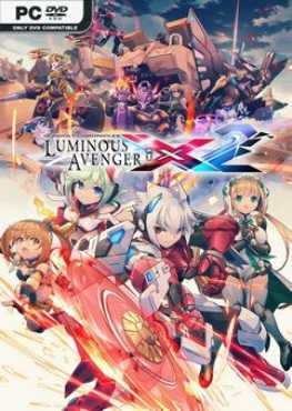 gunvolt-chronicles-luminous-avenger-ix-2-build-8365022