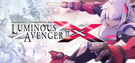 gunvolt-chronicles-luminous-avenger-ix-v4415076