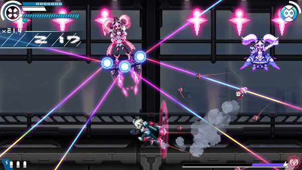 gunvolt-chronicles-luminous-avenger-ix-v4415076