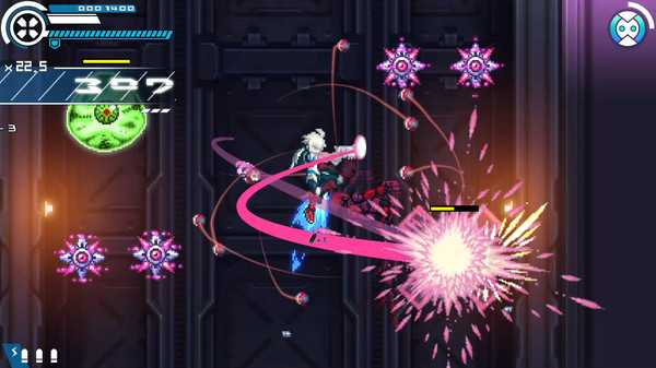 gunvolt-chronicles-luminous-avenger-ix-v4415076