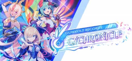 gunvolt-records-cychronicle-viet-hoa