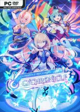 gunvolt-records-cychronicle-viet-hoa