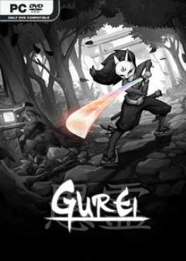 gurei-viet-hoa