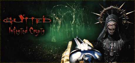 gutted-infested-crypts