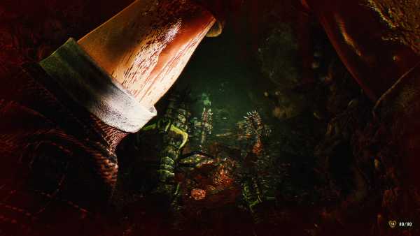 gutted-infested-crypts