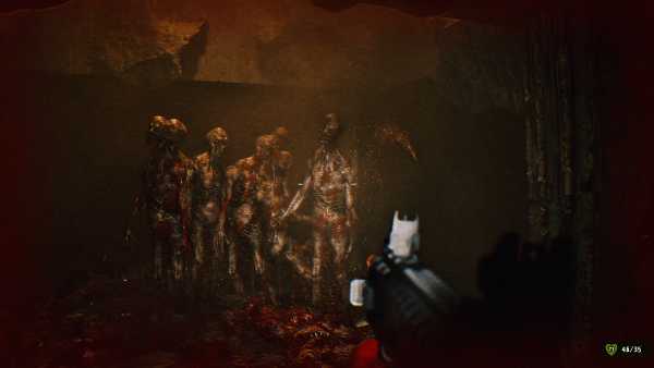 gutted-infested-crypts
