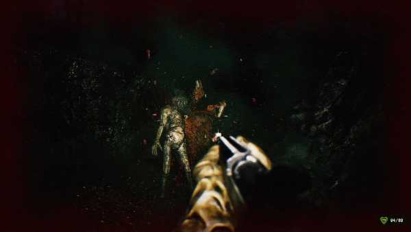gutted-infested-crypts
