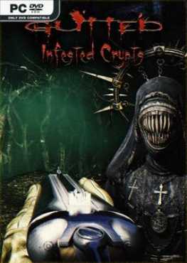 gutted-infested-crypts