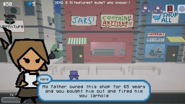 guy-who-sells-jars-viet-hoa