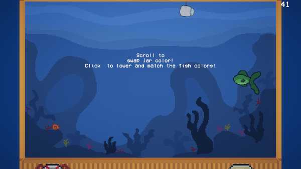 guy-who-sells-jars-viet-hoa